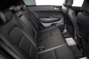 Kia Sportage IV Рестайлинг Пермь  - изображение 35