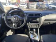 Volkswagen Jetta VI Череповец  - изображение 27