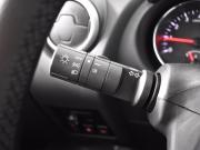 Nissan Qashqai I Рестайлинг Казань  - изображение 35