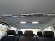 Volkswagen Caravelle T6 Рестайлинг Екатеринбург  - изображение 67