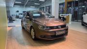Volkswagen Jetta VI Чебоксары  - изображение 25