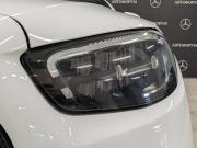 Mercedes-Benz E-Класс V (W213 S213 C238) Рестайлинг Москва  - изображение 39