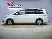 Toyota ISis I Рестайлинг Уфа  - изображение 25