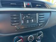 Kia Rio IV Ижевск  - изображение 35