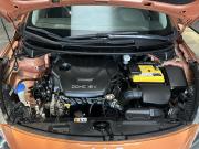 Hyundai i30 II Рестайлинг Абакан  - изображение 46