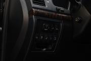Toyota Land Cruiser 200 Series Рестайлинг 1 Сургут  - изображение 64