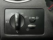 Ford Focus II Ростов-на-Дону  - изображение 34