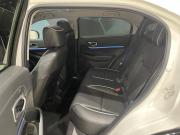 Honda e:NS1 Пермь  - изображение 42