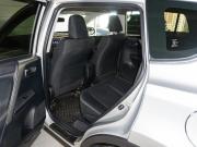 Toyota RAV4 IV (XA40) Санкт-Петербург  - изображение 29