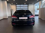 Hyundai i40 I Чебоксары  - изображение 37