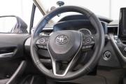 Toyota Corolla XII (E210) Новосибирск  - изображение 33