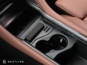 Skoda Kodiaq II Самара  - изображение 67