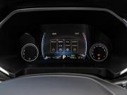 Chery Tiggo 8 Pro I Краснодар  - изображение 37