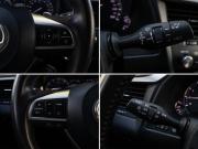 Lexus RX IV Рестайлинг Москва  - изображение 63