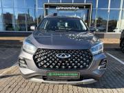 Chery Tiggo 4 Pro I Череповец  - изображение 18