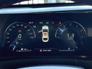 Changan Eado Plus Пермь  - изображение 38