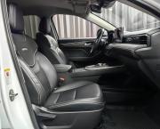 Haval Jolion I Москва  - изображение 35