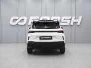 Geely Coolray I Рестайлинг Ростов-на-Дону  - изображение 24