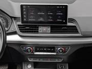 Audi Q5 II (FY) Москва  - изображение 47