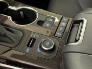 Toyota Highlander IV (XU70) Москва  - изображение 21