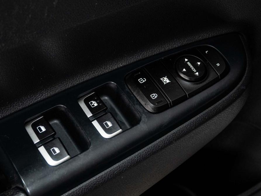 Kia Rio IV Казань  - изображение 15
