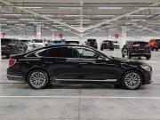 Kia K900 II Казань  - изображение 37