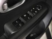 Kia Soul II Вологда  - изображение 33