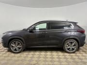 Exeed LX I Рестайлинг Борисоглебск  - изображение 22
