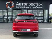 Chery Tiggo 7 Pro I Волгоград  - изображение 24