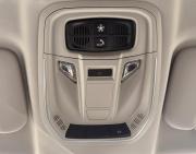 Haval Jolion I Альметьевск  - изображение 52