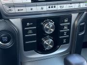 Toyota Land Cruiser Prado 150 Series Рестайлинг 2 Пермь  - изображение 54