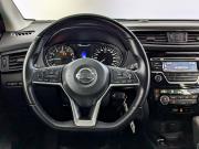 Nissan Qashqai II Рестайлинг Москва  - изображение 49