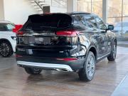 Geely Atlas Pro Тула  - изображение 17
