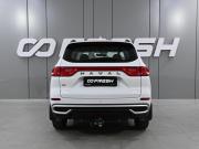 Haval M6 II Ростов-на-Дону  - изображение 23
