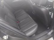 Mazda 6 III (GJ) Рестайлинг 2 Новокузнецк  - изображение 54