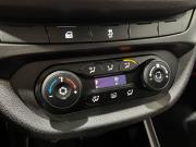 Lada (ВАЗ) Vesta I Пермь  - изображение 38