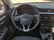 Kia Rio IV Рестайлинг Нижний Новгород  - изображение 30