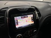 Renault Kaptur I Рестайлинг Волгоград  - изображение 56