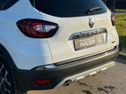 Renault Kaptur I Рестайлинг Энгельс  - изображение 68