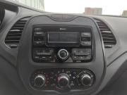 Renault Kaptur I Ижевск  - изображение 40