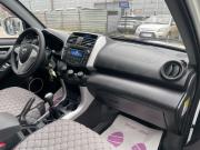 Lifan X60 I Краснодар  - изображение 43