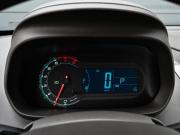 Chevrolet Cobalt II Рестайлинг Краснодар  - изображение 34