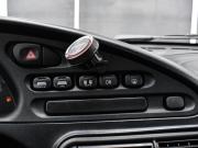 Chevrolet Niva I Рестайлинг Краснодар  - изображение 33