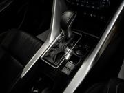 Mitsubishi Eclipse Cross I Чита  - изображение 35