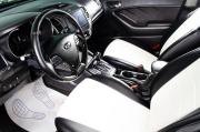 Kia Cerato III Рестайлинг (Classic) Сургут  - изображение 27