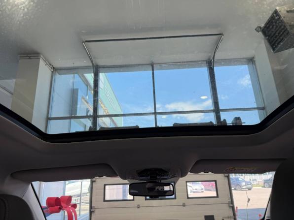 Chery Tiggo 7 Pro Max I с пробегом 2023 года, цена 1 750 000 рублей, 75315 км, внедорожник, Автокод Объявления