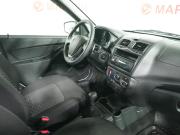 Lada (ВАЗ) Granta I Рестайлинг Вологда  - изображение 27