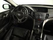 Honda Accord VIII Санкт-Петербург  - изображение 39