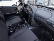 Lada (ВАЗ) Niva Travel I Казань  - изображение 15
