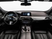 BMW 6 серии IV (G32) Санкт-Петербург  - изображение 52